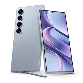 گوشی موبایل سامسونگ مدل Galaxy S25 Ultra دو سیم کارت ظرفیت 256 گیگابایت و رم 12 گیگابایت