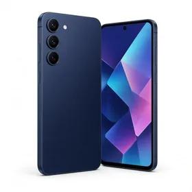 گوشی موبایل سامسونگ مدل Galaxy S25 دو سیم کارت ظرفیت 256 گیگابایت و رم 12 گیگابایت