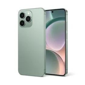 گوشی موبایل شیائومی مدل Xiaomi 15 دو سیم کارت ظرفیت 512 گیگابایت و رم 12 گیگابایت