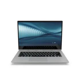 لپ تاپ 13.9 اینچی لنوو مدل Yoga 920
