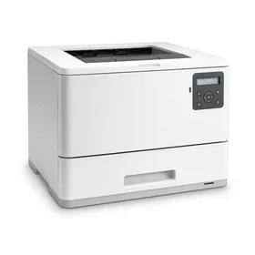 پرینتر لیزری اچ پی مدل LaserJet Pro M404dn
