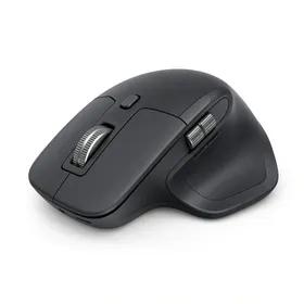 ماوس بیسیم لاجیتک مدل MX Master 3S