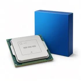 پردازنده اینتل مدل Core i7-14700K