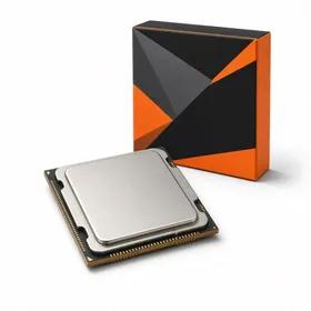 پردازنده ای ام دی مدل Ryzen 7 7800X3D