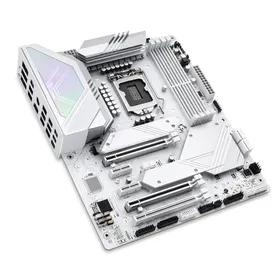 مادربرد ایسوس مدل ROG Strix B650-A Gaming WiFi