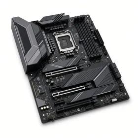 مادربرد ام اس آی مدل MAG B760 Tomahawk WiFi