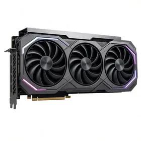 کارت گرافیک ایسوس مدل TUF Gaming Radeon RX 9070 XT OC 16GB