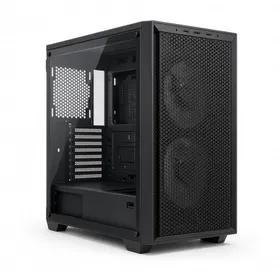 کیس کامپیوتر کورسیر مدل 4000D Airflow