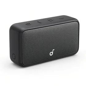 اسپیکر بلوتوثی قابل حمل انکر مدل Soundcore Motion Plus