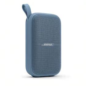 اسپیکر بلوتوثی قابل حمل بوز مدل SoundLink Flex