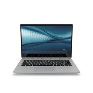 لپ تاپ 13.9 اینچی لنوو مدل Yoga 920 - تصویر 1