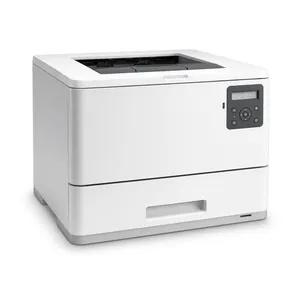 پرینتر لیزری اچ پی مدل LaserJet Pro M404dn - تصویر 1