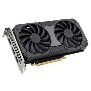 کارت گرافیک ام اس آی مدل GeForce RTX 5070 12G Ventus 2X OC - تصویر 1