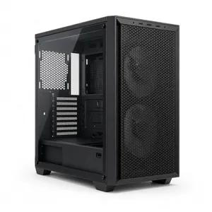 کیس کامپیوتر کورسیر مدل 4000D Airflow - تصویر 1