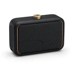 اسپیکر بلوتوثی قابل حمل مارشال مدل Emberton II - تصویر 1