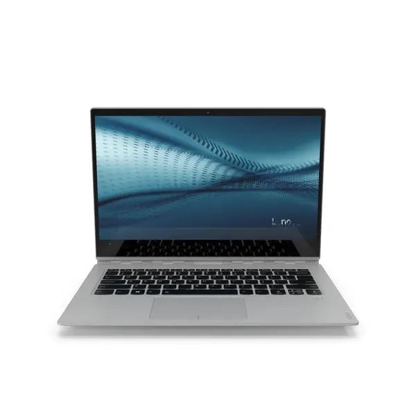 لپ تاپ 13.9 اینچی لنوو مدل Yoga 920 - تصویر 1