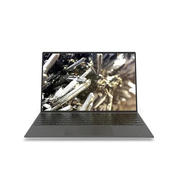 لپ تاپ 13.4 اینچی دل مدل XPS 13 9300 - تصویر 1