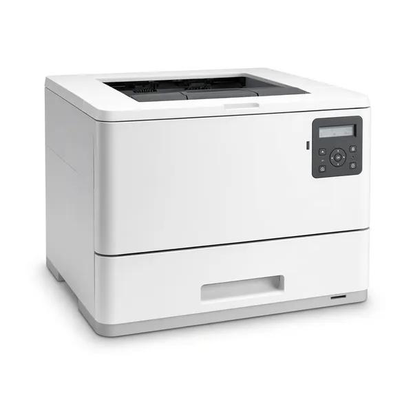 پرینتر لیزری اچ پی مدل LaserJet Pro M404dn - تصویر 1