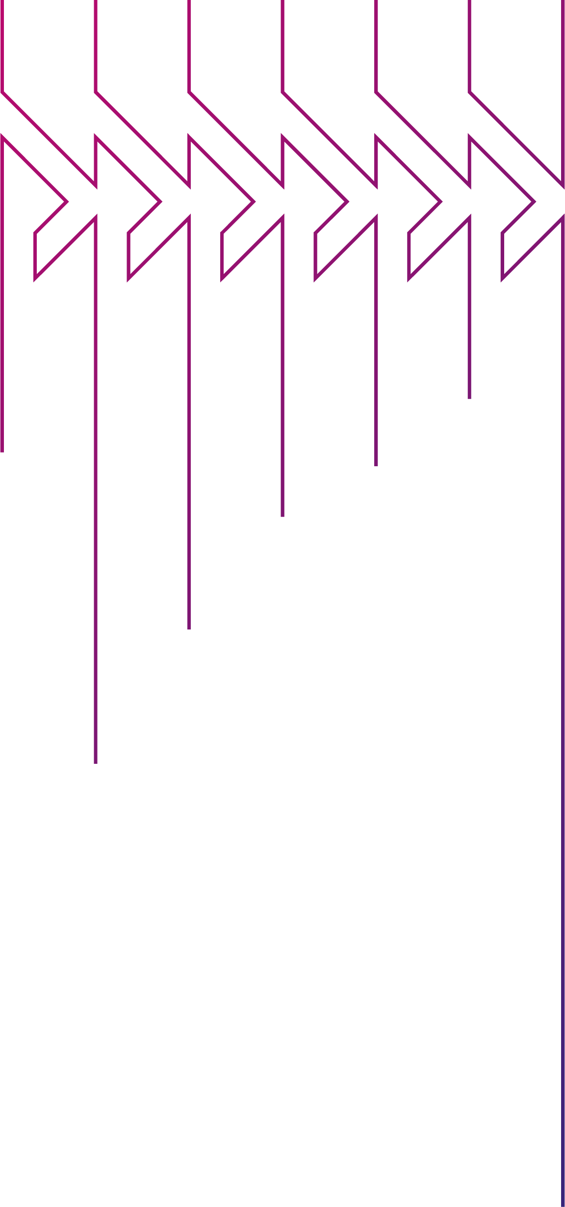 Background Arrows