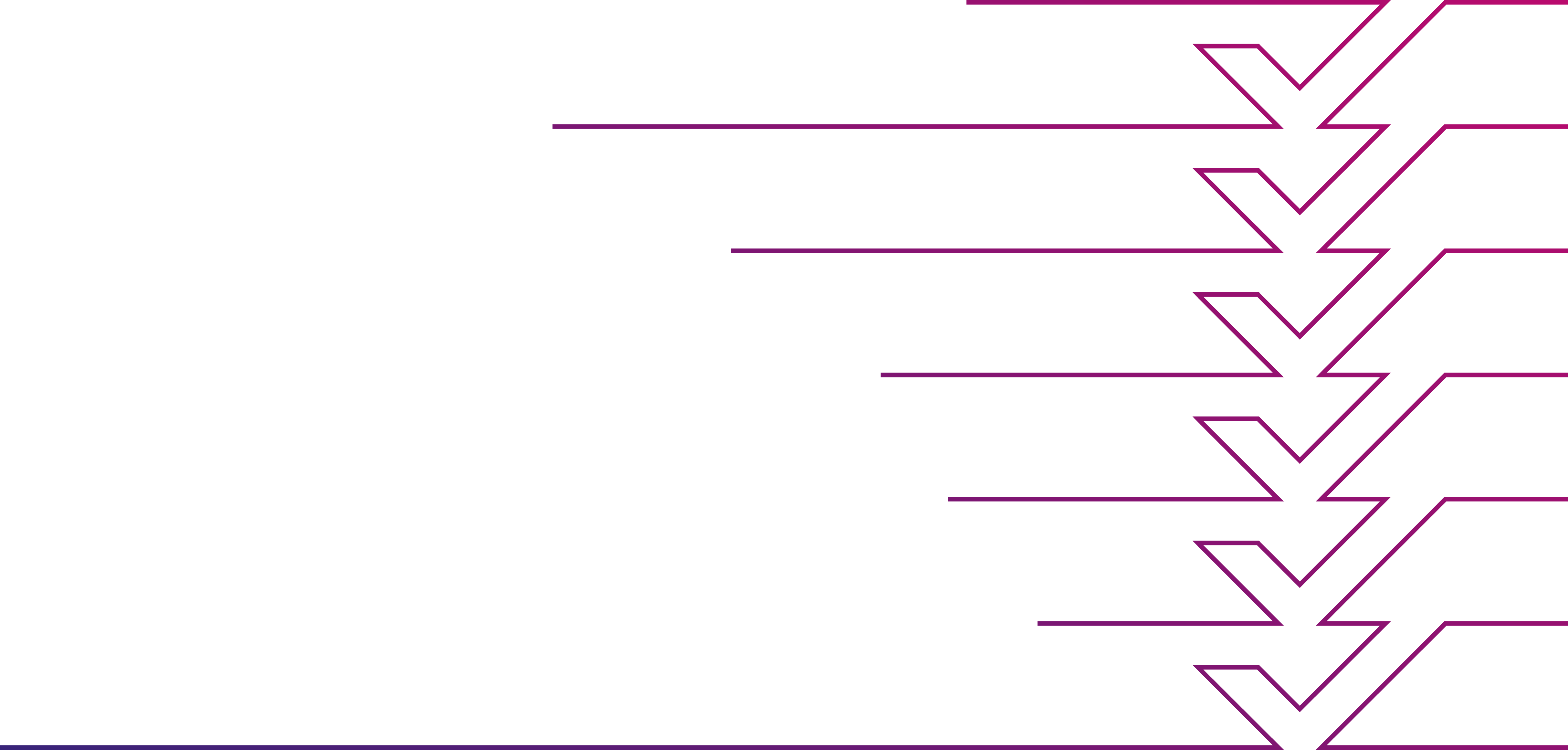 Background Arrows